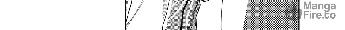Read Cooking with Wild Game chapter 15 image 41 on Lezhin