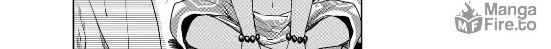 Read Cooking with Wild Game chapter 16 image 23 on Lezhin