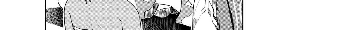 Read Cooking with Wild Game chapter 16 image 37 on Lezhin