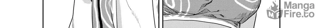 Read Cooking with Wild Game chapter 16 image 5 on Lezhin
