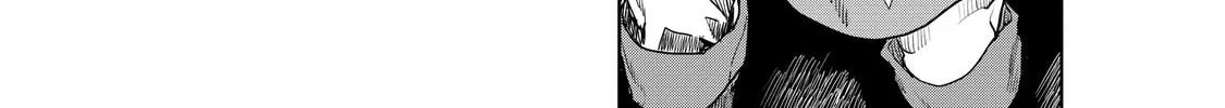 Read Cooking with Wild Game chapter 16 image 51 on Lezhin