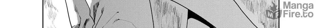 Read Cooking with Wild Game chapter 18 image 47 on Lezhin