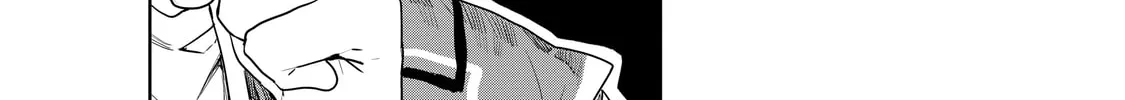 Read Cooking with Wild Game chapter 18 image 7 on Lezhin
