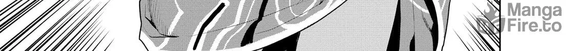 Read Cooking with Wild Game chapter 19 image 17 on Lezhin