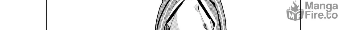 Read Cooking with Wild Game chapter 19 image 29 on Lezhin