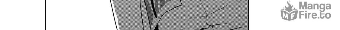 Read Cooking with Wild Game chapter 19 image 53 on Lezhin