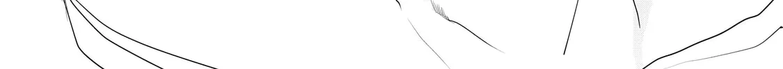Read Cooking with Wild Game chapter 2 image 1 on Lezhin