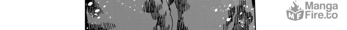 Read Cooking with Wild Game chapter 2 image 47 on Lezhin
