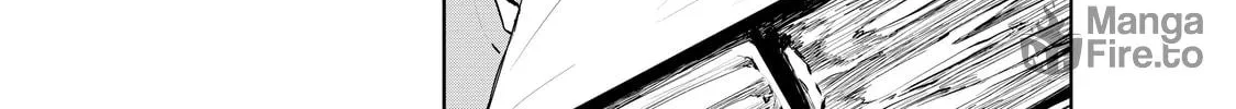 Read Cooking with Wild Game chapter 20 image 23 on Lezhin