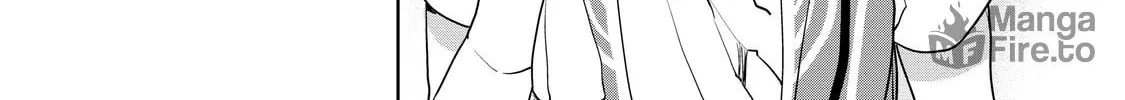 Read Cooking with Wild Game chapter 21 image 11 on Lezhin
