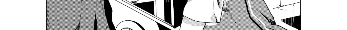 Read Cooking with Wild Game chapter 21 image 13 on Lezhin