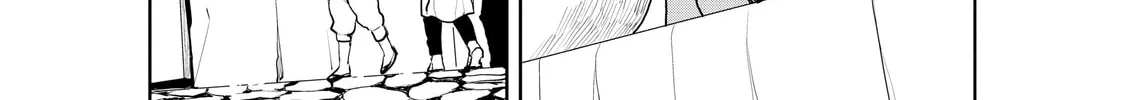 Read Cooking with Wild Game chapter 21 image 37 on Lezhin
