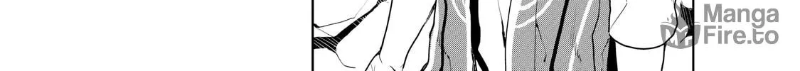 Read Cooking with Wild Game chapter 21 image 41 on Lezhin