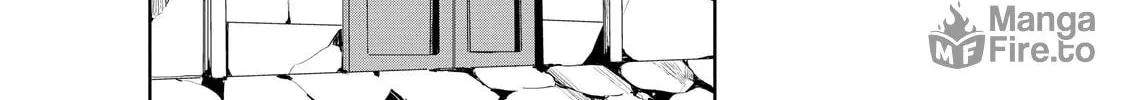 Read Cooking with Wild Game chapter 21 image 9 on Lezhin