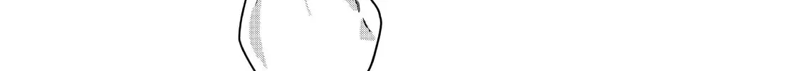 Read Cooking with Wild Game chapter 22 image 13 on Lezhin