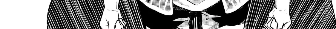 Read Cooking with Wild Game chapter 22 image 15 on Lezhin