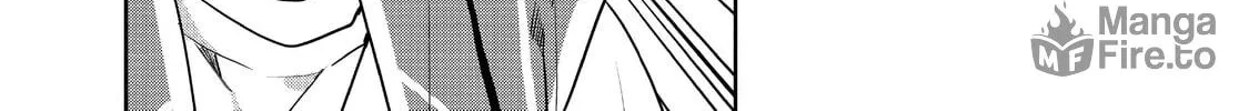 Read Cooking with Wild Game chapter 22 image 23 on Lezhin