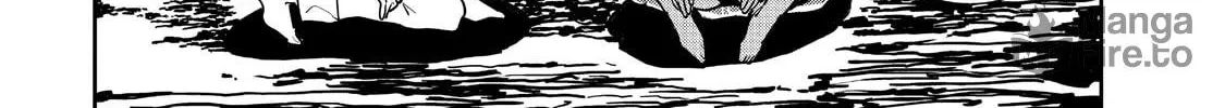 Read Cooking with Wild Game chapter 22 image 29 on Lezhin