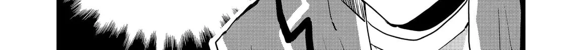 Read Cooking with Wild Game chapter 22 image 3 on Lezhin