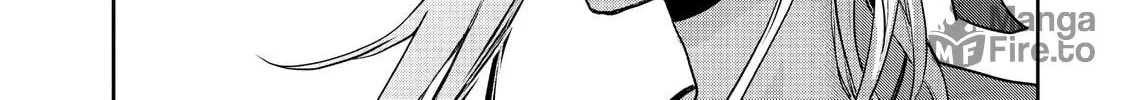 Read Cooking with Wild Game chapter 22 image 35 on Lezhin