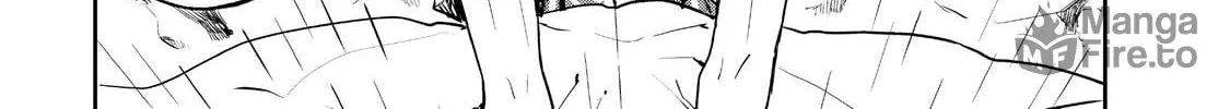 Read Cooking with Wild Game chapter 22 image 41 on Lezhin
