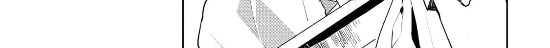 Read Cooking with Wild Game chapter 22 image 43 on Lezhin