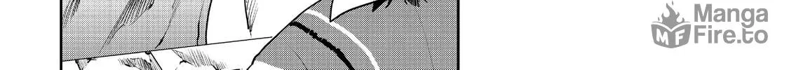 Read Cooking with Wild Game chapter 22 image 5 on Lezhin