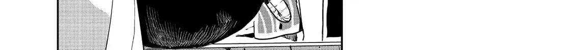 Read Cooking with Wild Game chapter 22 image 7 on Lezhin
