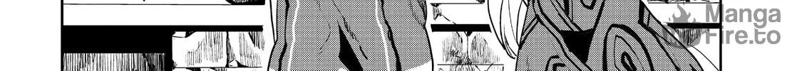 Read Cooking with Wild Game chapter 22 image 9 on Lezhin