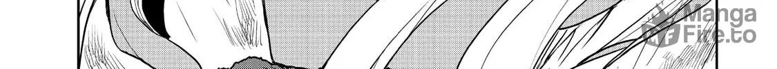Read Cooking with Wild Game chapter 23 image 19 on Lezhin