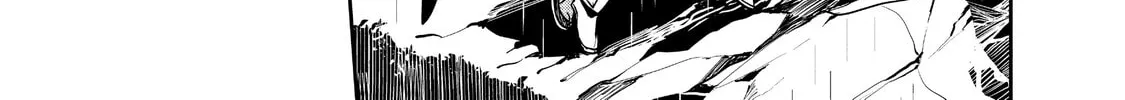Read Cooking with Wild Game chapter 23 image 21 on Lezhin
