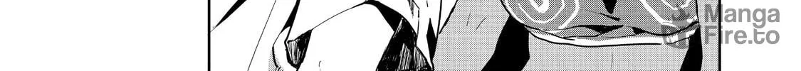 Read Cooking with Wild Game chapter 23 image 29 on Lezhin