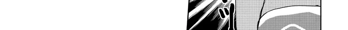 Read Cooking with Wild Game chapter 23 image 31 on Lezhin