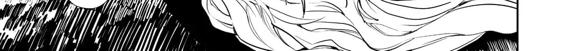 Read Cooking with Wild Game chapter 23 image 33 on Lezhin