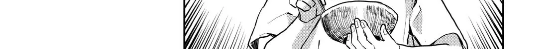 Read Cooking with Wild Game chapter 23 image 37 on Lezhin