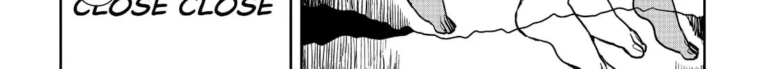 Read Cooking with Wild Game chapter 23 image 45 on Lezhin