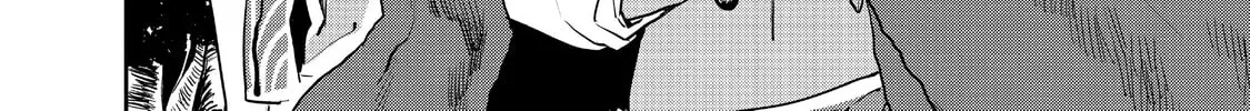 Read Cooking with Wild Game chapter 23 image 51 on Lezhin