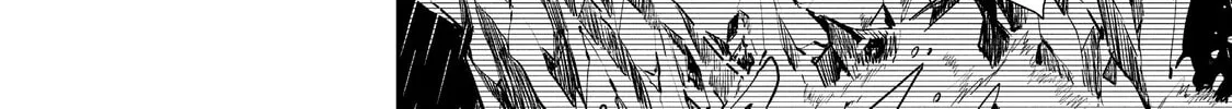 Read Cooking with Wild Game chapter 23 image 7 on Lezhin