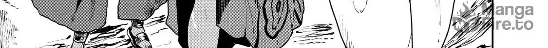 Read Cooking with Wild Game chapter 23 image 9 on Lezhin