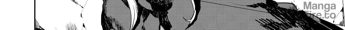 Read Cooking with Wild Game chapter 24 image 11 on Lezhin