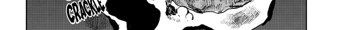 Read Cooking with Wild Game chapter 24 image 25 on Lezhin