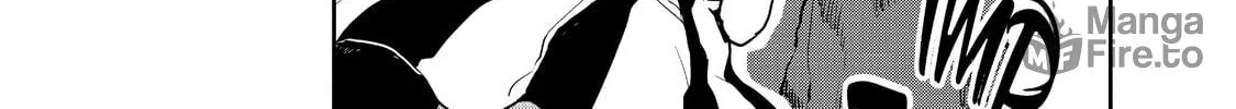 Read Cooking with Wild Game chapter 24 image 29 on Lezhin