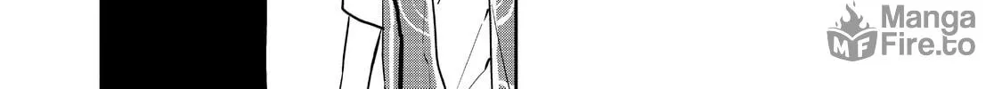 Read Cooking with Wild Game chapter 24 image 35 on Lezhin