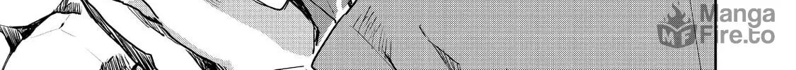 Read Cooking with Wild Game chapter 24 image 41 on Lezhin