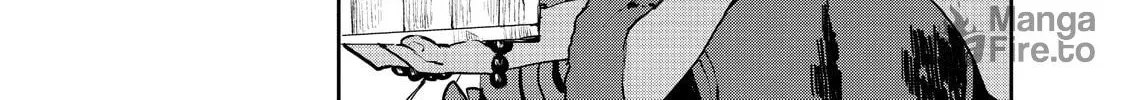 Read Cooking with Wild Game chapter 24 image 5 on Lezhin
