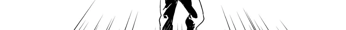 Read Cooking with Wild Game chapter 25 image 15 on Lezhin