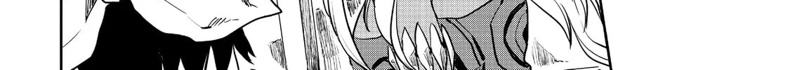 Read Cooking with Wild Game chapter 25 image 25 on Lezhin