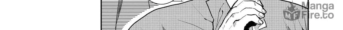 Read Cooking with Wild Game chapter 25 image 29 on Lezhin