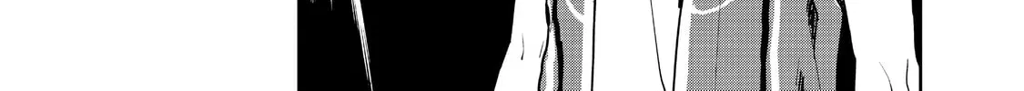 Read Cooking with Wild Game chapter 25 image 37 on Lezhin
