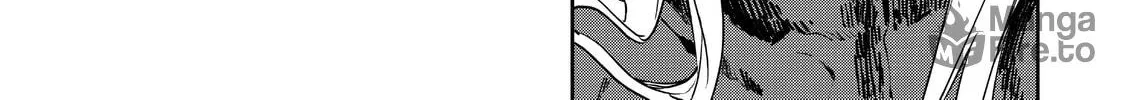 Read Cooking with Wild Game chapter 25 image 39 on Lezhin